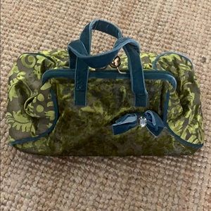 Trina Turk Hans bag largest size